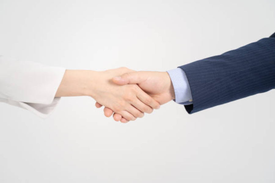Willis Expands Real Estate Team With Key Senior Appointments