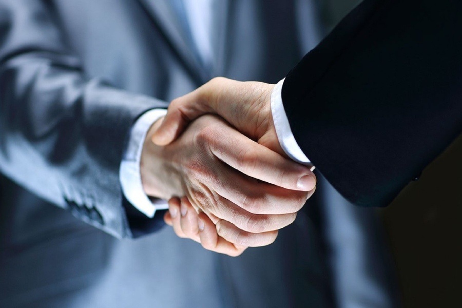 Akur8 Strategic Partnership With PTI
