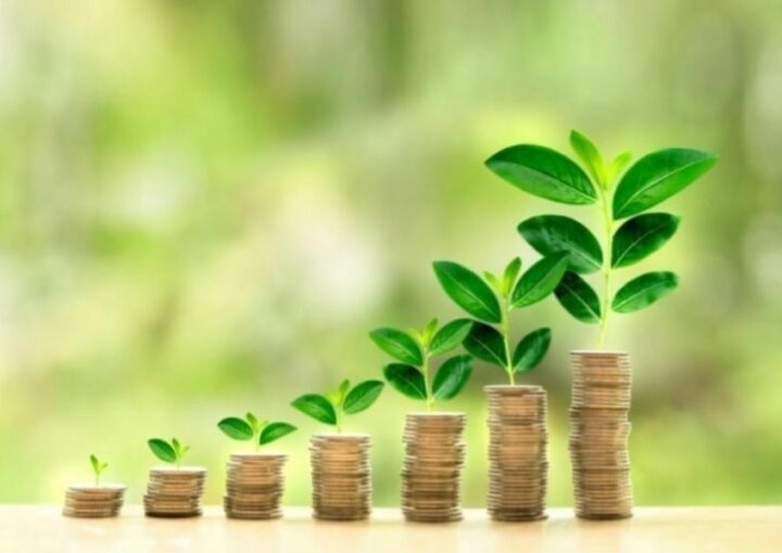 Button Finance Secures $5M In Series A Funding Round