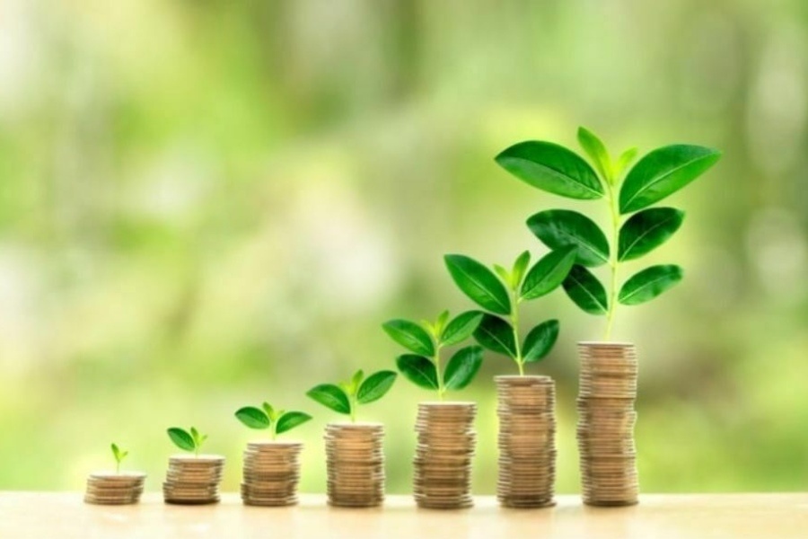 Button Finance Secures $5M In Series A Funding Round