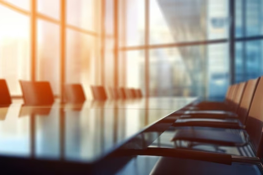 Clear Group Rebrands MGA Division As Shape Underwriting