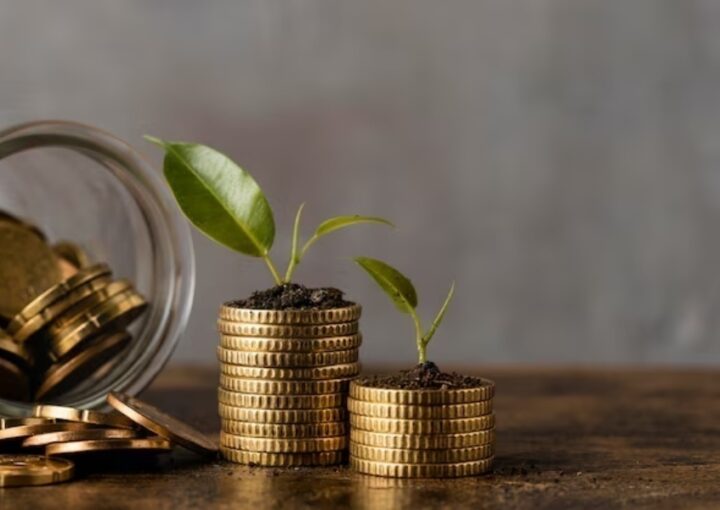 CodeAnt AI Secures $2M In Seed Funding To Revolutionize Code Reviews With AI