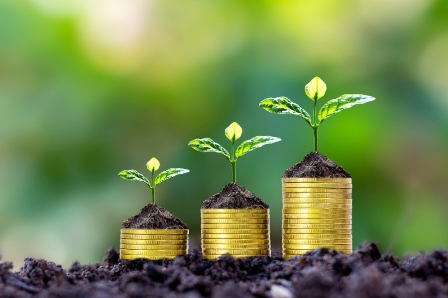 FUTR Corporation Raises $1.25M To Advance AI-Driven FinTech Platform