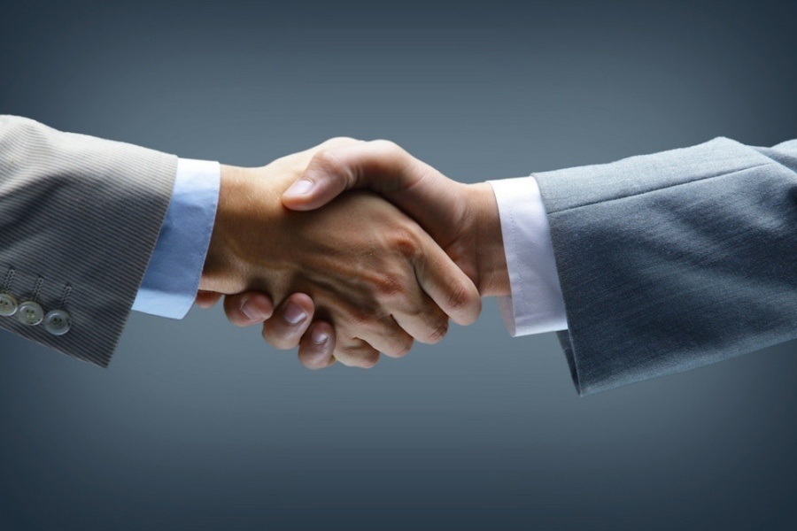 Geo Underwriting Announced Strategic Partnership With Merit Advantage