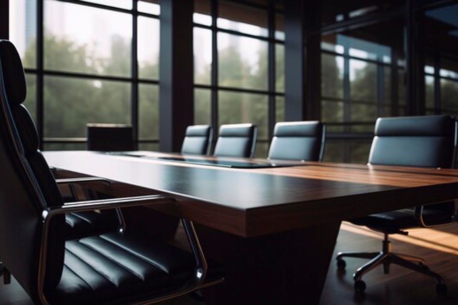 Leadership Changes Announced At Addept Insurance Services And Price Forbes
