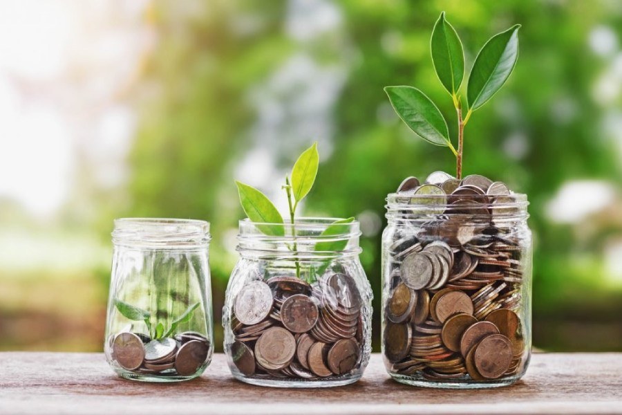 OX Security Secures $60 Million In Series B Funding Round