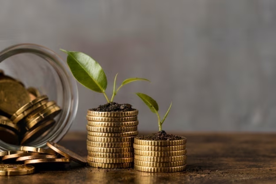 Rogo Secures $50M In Series B Funding Round
