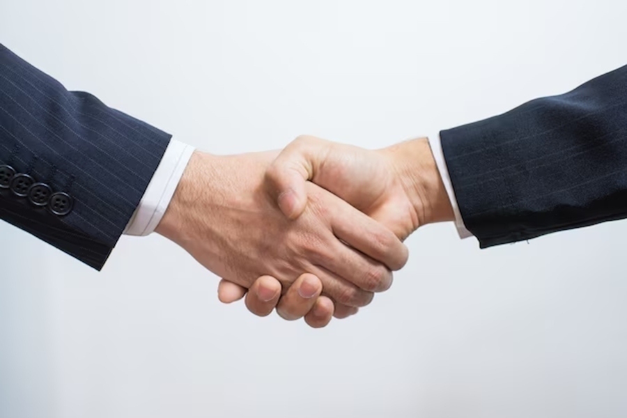 Ryan Specialty Group Acquires 360° Underwriting