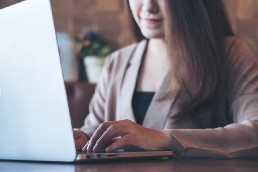 Sedgwick Unveils New Talent Solutions Service For UK Insurance And Corporate Clients