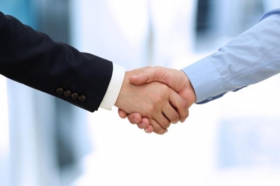 Shape Underwriting Acquires Protect Underwriting