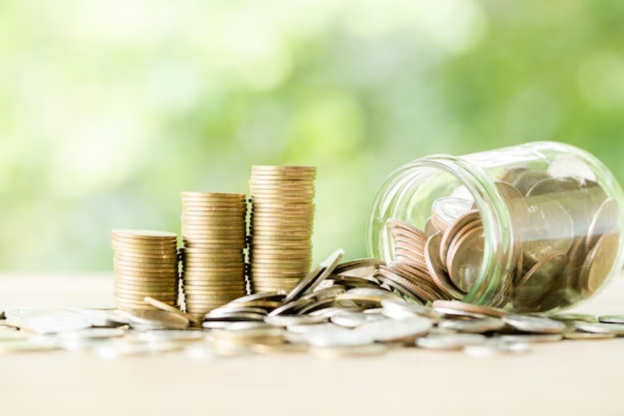 TrustCloud Secures $15M In Strategic Funding Round
