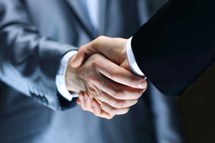 eToro Announces Strategic Partnership With Generali