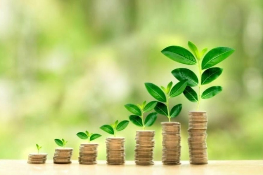 AI-Native DLP Startup MIND Secures $30M Series A To Accelerate Enterprise Data Protection
