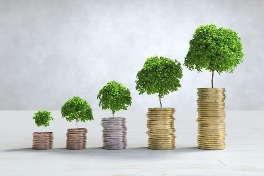 Aibidia Secures $28M In Series B Funding Round