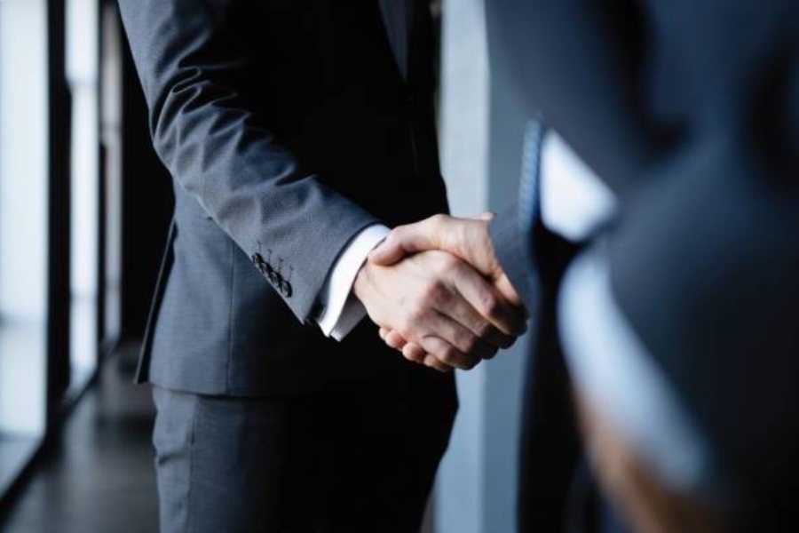 Atec Group Acquires Moorhouse Group In Strategic Growth Move
