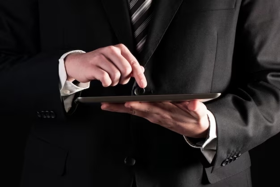 Berkeley Research Group Expands Business Insurance Claims Practice To EMEA
