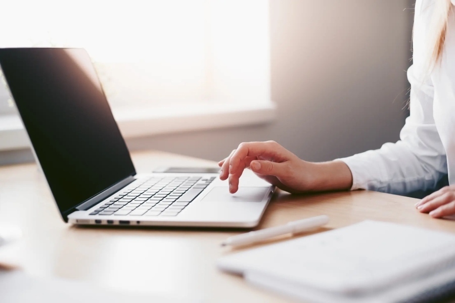 Brokerslink Expands Global Network With Addition Of Drivento And HWF Partners