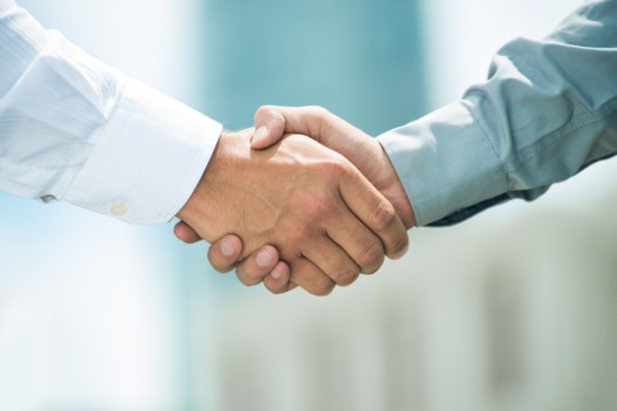 Bupa UK Insurance And Cleveland Clinic London Renew Strategic Healthcare Partnership
