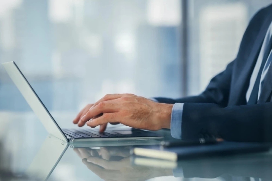 Howden Names Patrick De Baets As CEO Of Belgian Operations
