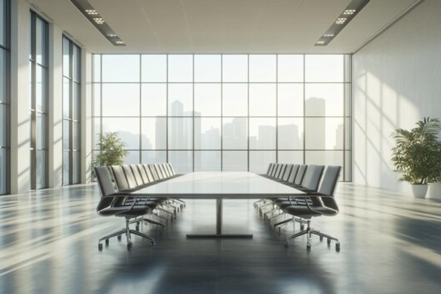 Industry Moves: Key Appointments And Strategic Expansions Across The Insurance Sector