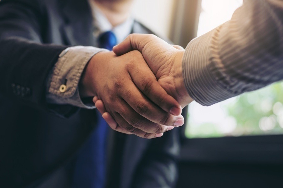 LIST And FM Collaborate To Tackle Emerging Cyber And Climate Risks