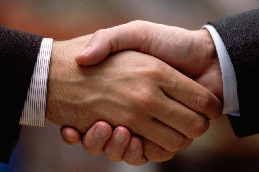MGAA Partners With Insurance DataLab To Enhance MGA Insight And Strategy
