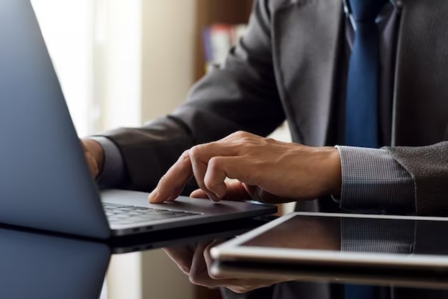 Markerstudy Launches Premium Finance Division Amid Rising Regulatory Focus