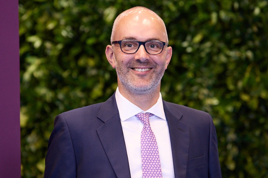 Pen Underwriting Appoints Jamie Lawson As Head Of Digital E-Trade To Drive Growth Strategy