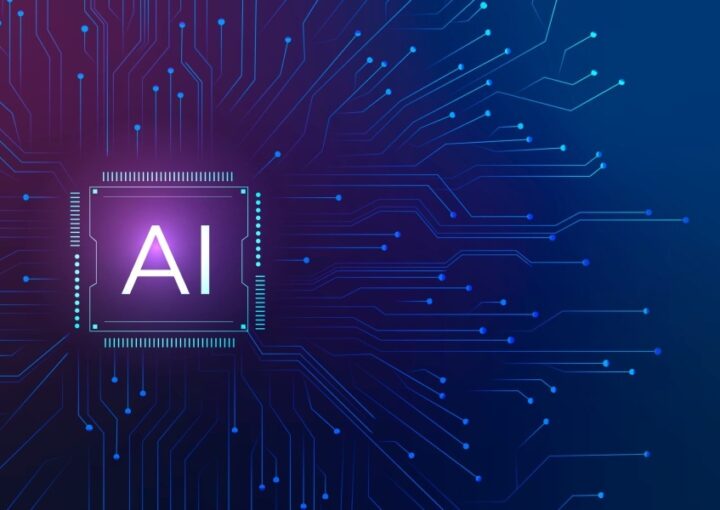 SBS Insurance Services And UnlikelyAI Complete Successful Claims Automation Pilot