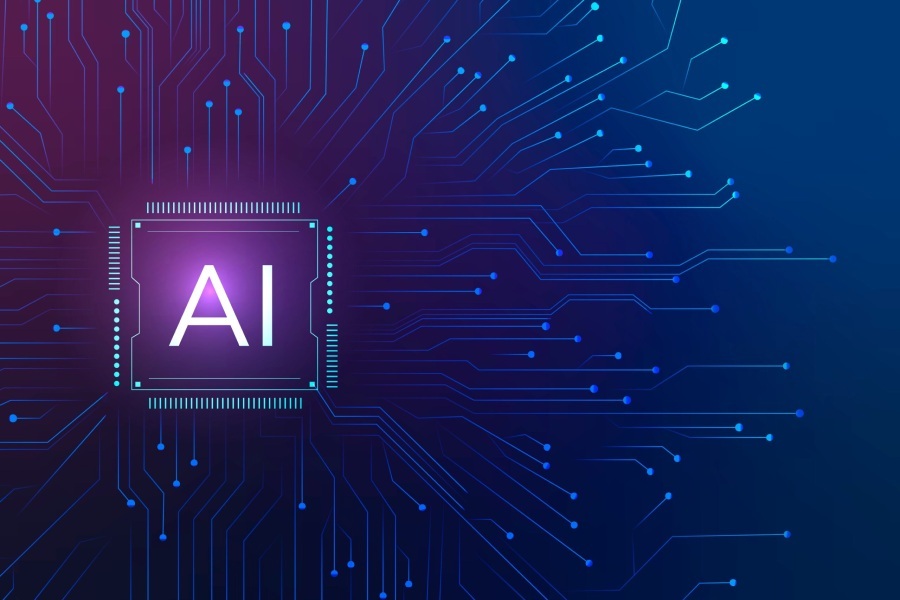 SBS Insurance Services And UnlikelyAI Complete Successful Claims Automation Pilot