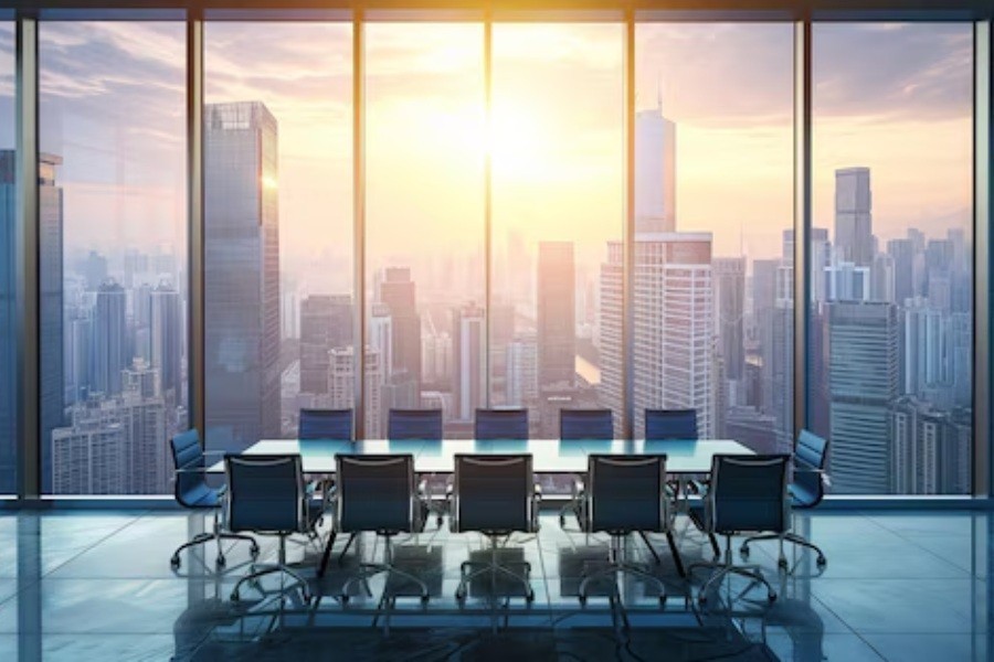 Senior Appointments Announced At Arch, Addept, And Beazley To Strengthen Specialist Insurance Offerings