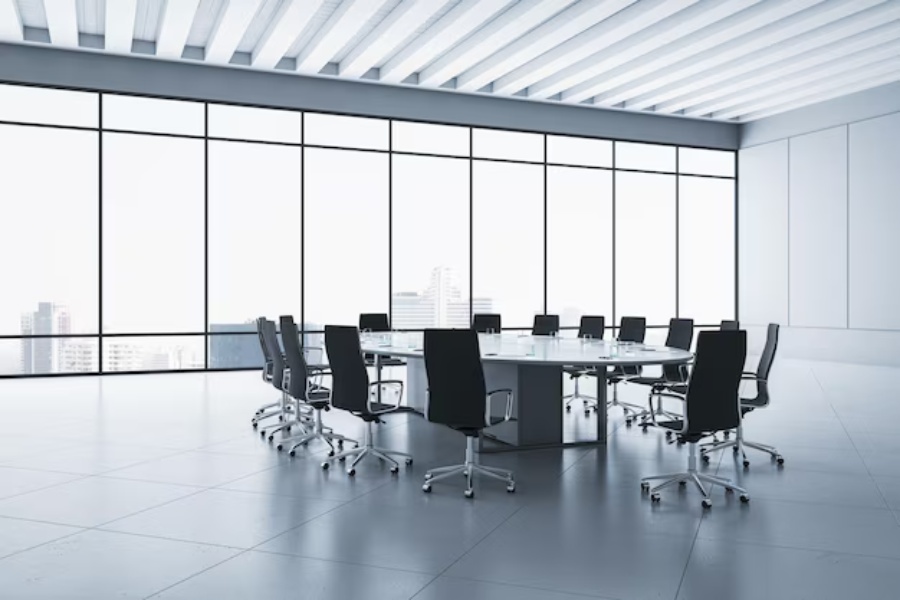 UK Insurance Sector Sees Strategic Appointments Amid Ongoing Market Evolution