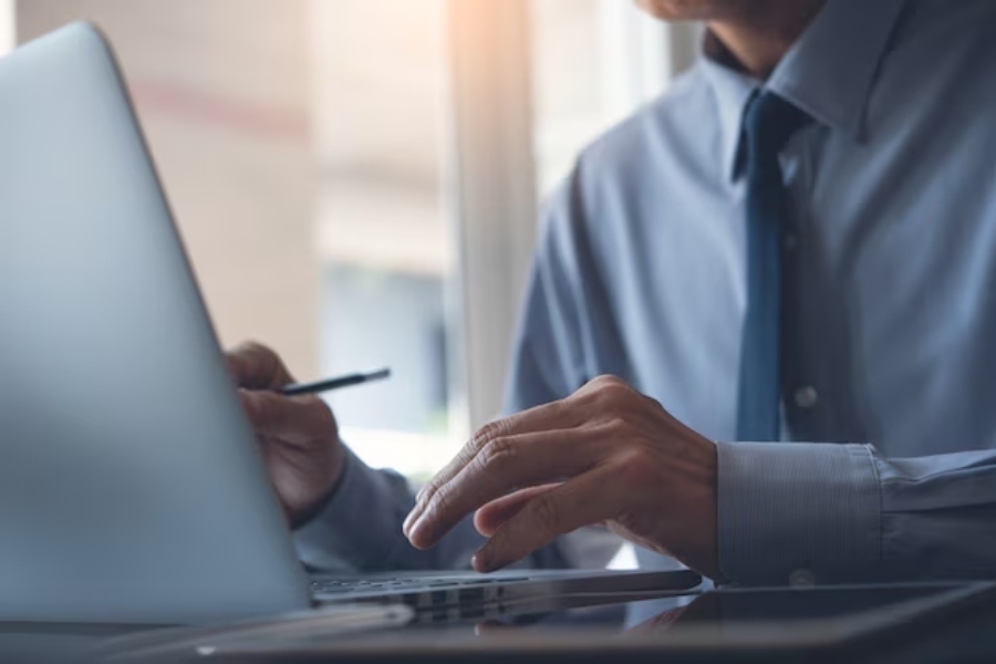 Weightmans Unveils New Data Tool Promising Major Savings In Personal Injury Claims