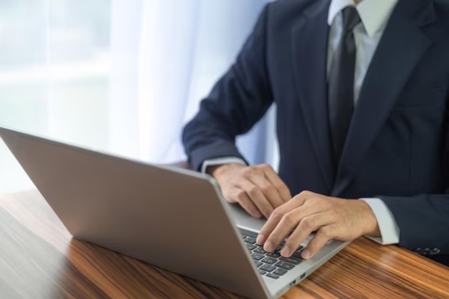 AdA Syndicate To Launch As Full Lloyd’s Syndicate In 2026