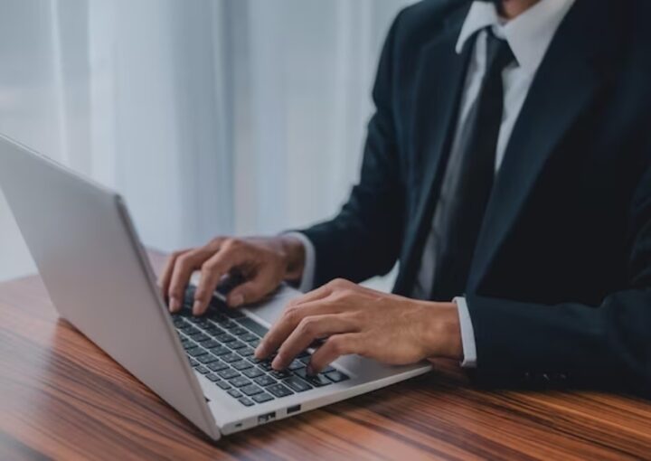 Aon Launches Comprehensive Insurance Programme For Data Centre Projects Amid AI-Driven Infrastructure Boom