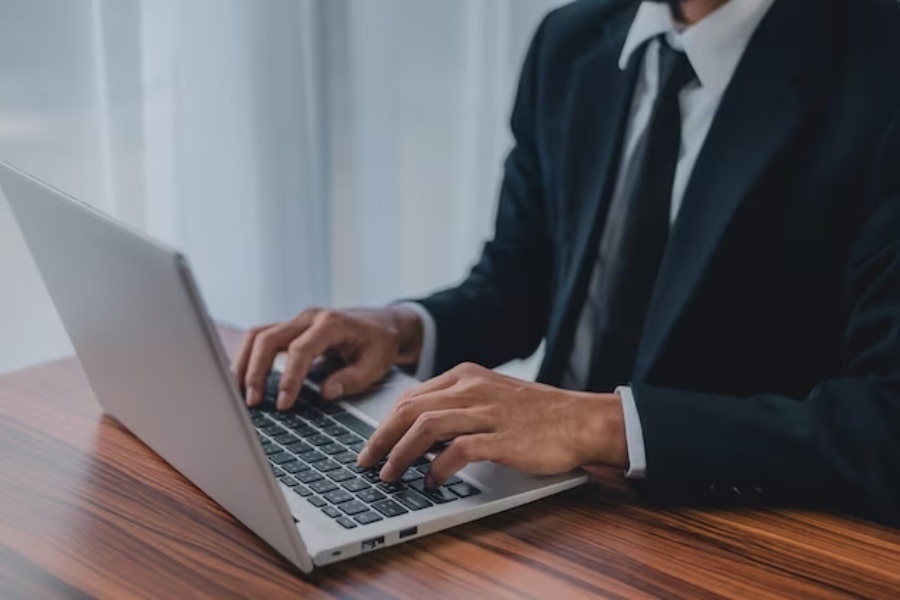 Aon Launches Comprehensive Insurance Programme For Data Centre Projects Amid AI-Driven Infrastructure Boom