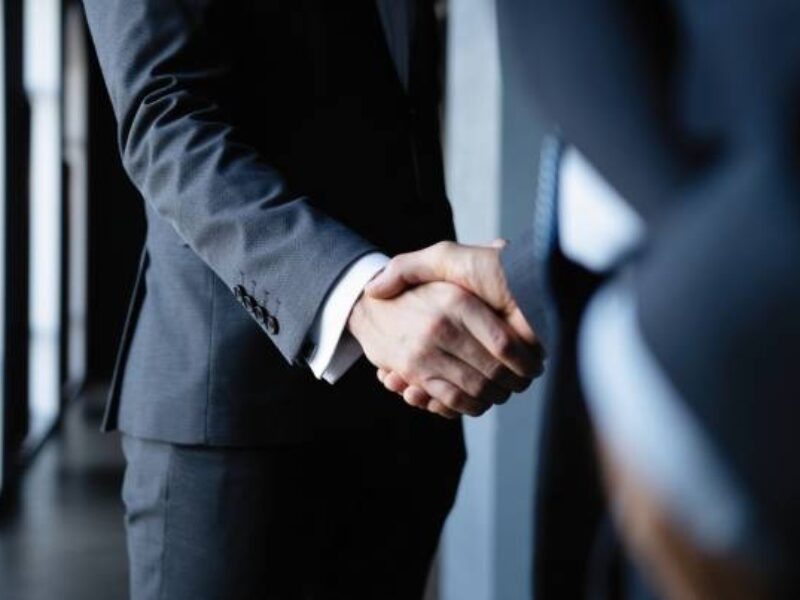 Globe Underwriting Expands Into Financial Lines With Senior Appointments And New PI Offering