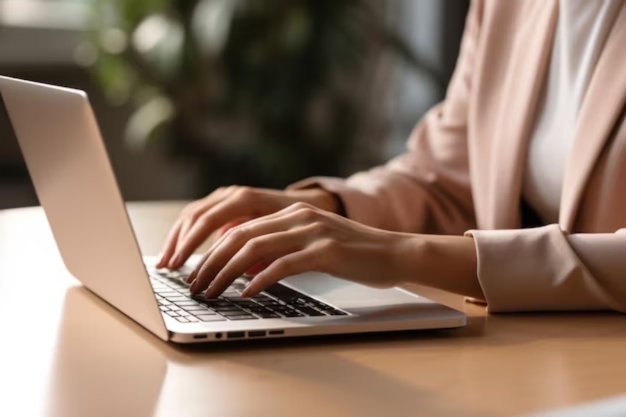 Jensten Underwriting Appoints Kat Durling As Director Of Underwriting Amid Strategic Growth Drive