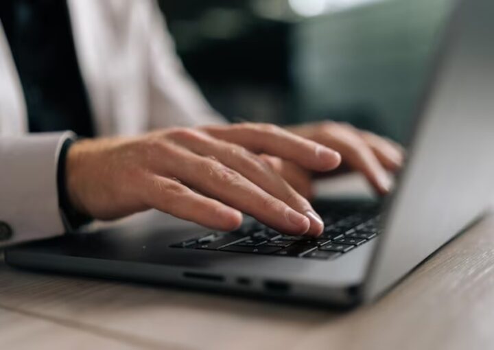 New MGA ‘Augmented’ Launches With AI-Driven Focus On Smart-Follow Underwriting