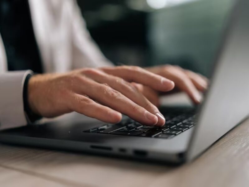 New MGA ‘Augmented’ Launches With AI-Driven Focus On Smart-Follow Underwriting