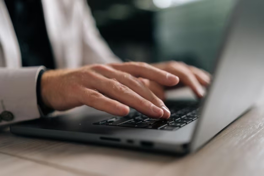 New MGA ‘Augmented’ Launches With AI-Driven Focus On Smart-Follow Underwriting