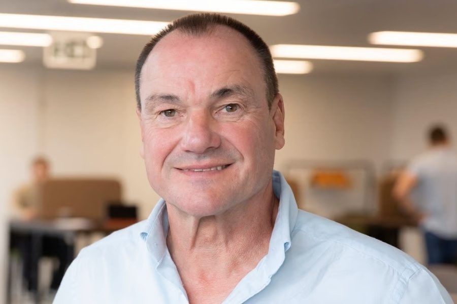 ThingCo Secures £2 Million In Funding From BHL