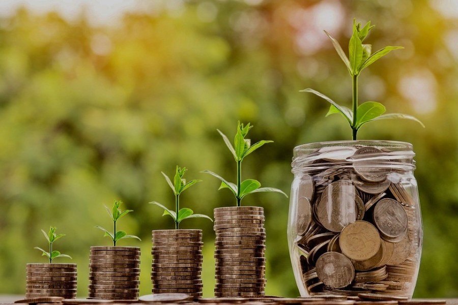 Wefox Secures €151 Million To Drive Expansion And Reshapes Board Leadership