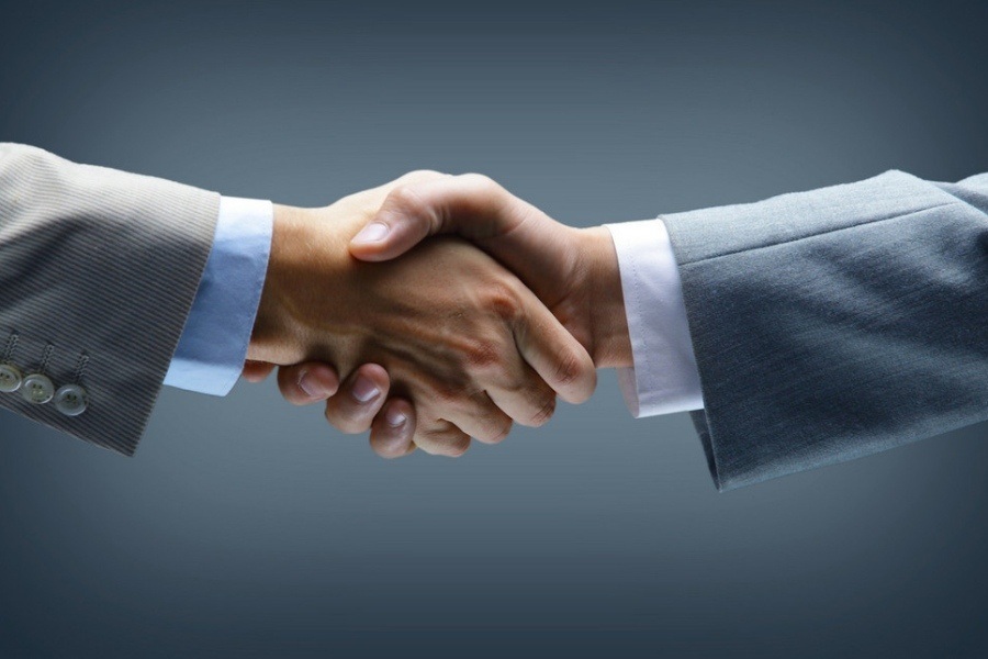 Consortium Completes Acquisition Of Viridium Group