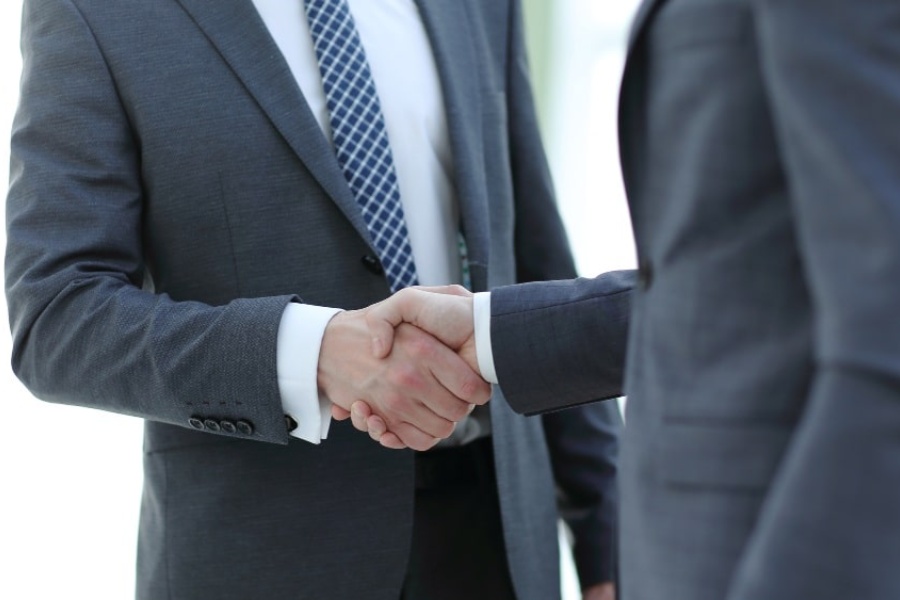 HBX Group Partners With Superscript To Expand Insurance Offerings For Travel Industry