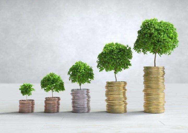 Kira Raises $6.7M Seed Round To Scale AI-Powered Payments Infrastructure