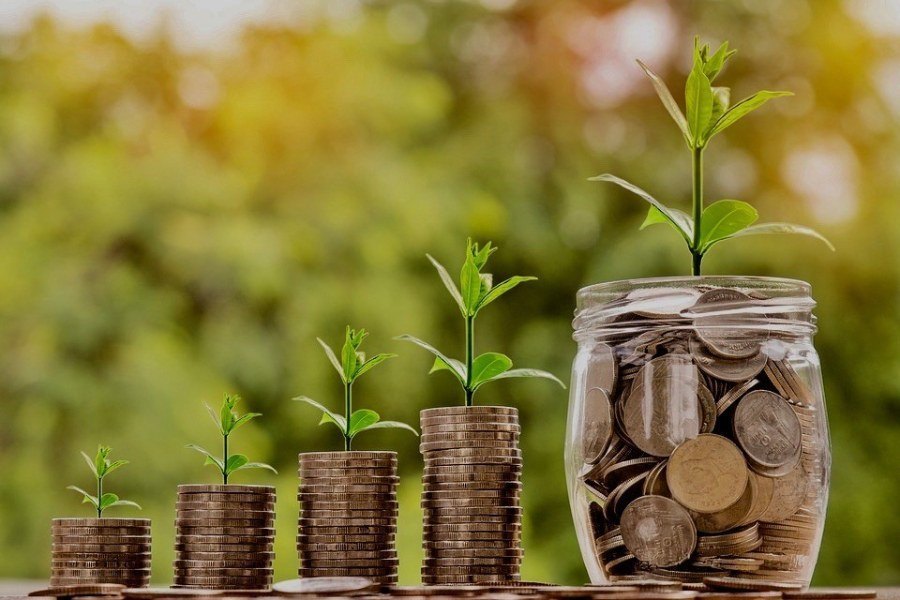 Noma Security Secures $100M In Series B Funding Round