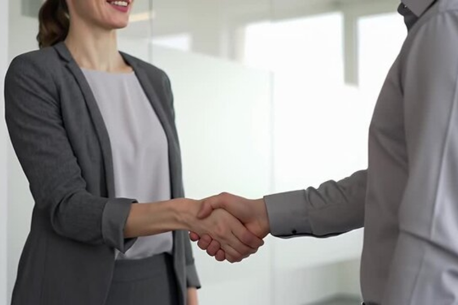 PremFina And One Answer Insurance Forge Strategic Partnership To Expand Flexible Finance Solutions