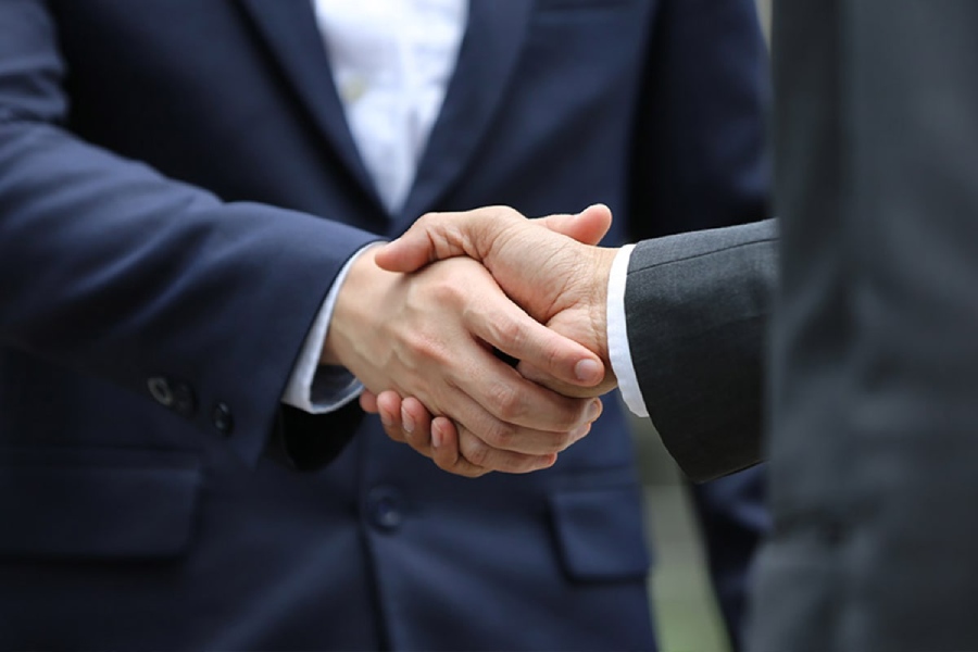 Vienna Insurance Group To Acquire Majority Stake In Moldasig, Strengthening Market Leadership In Moldova