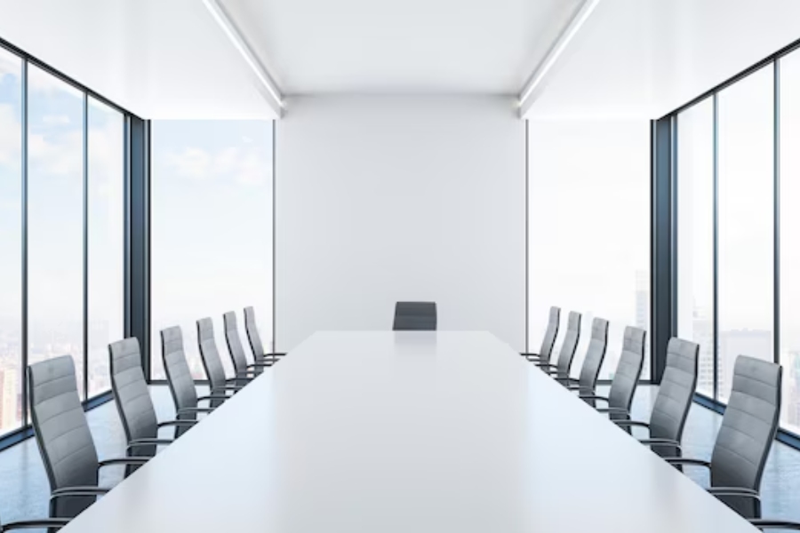 Liberty Specialty Markets Restructures UK And MENA Operations With New Integrated Division